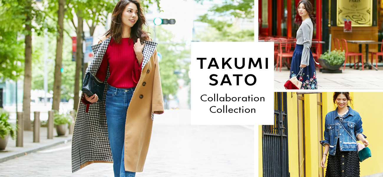 nostalgia / ノスタルジア 公式通販