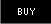 BUY