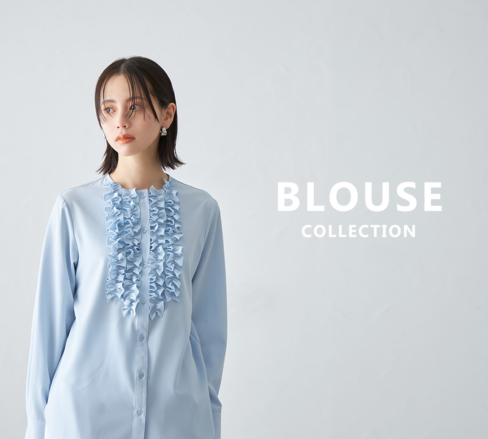 STYLE BOOK 2017 SUMMER and SPRING