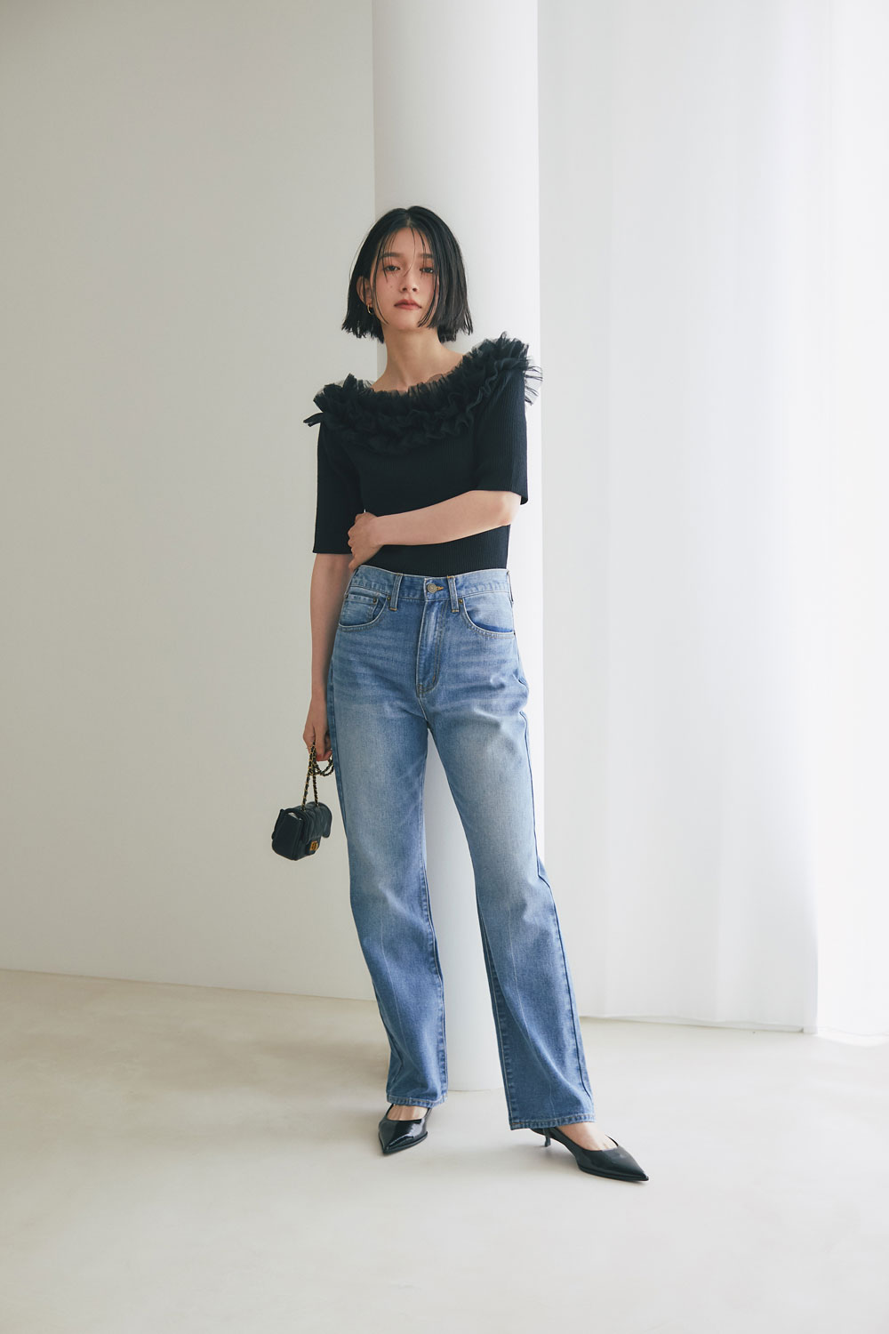新しいコレクション LATE SUMMER COLLECTION 邦楽