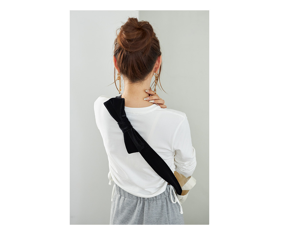 AIRI Collaboration