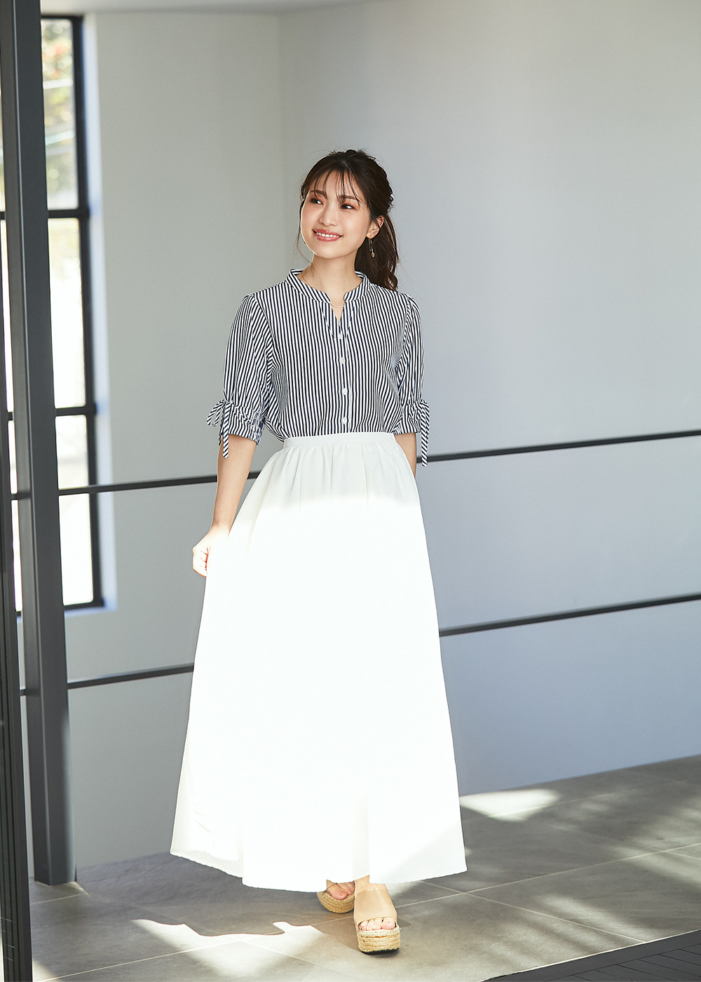 【送料無料/即納】  × MACHERIE &.NOSTALGIA KIDA AYAKO meets コレクション