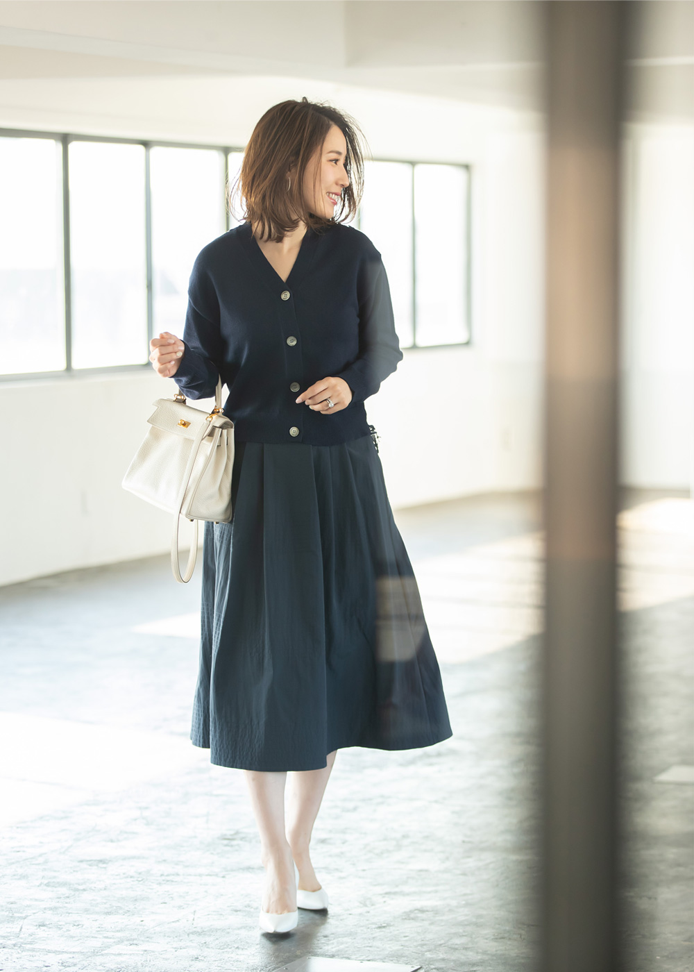 MAKIKO TAKADA COLLABORATION COLLECTION