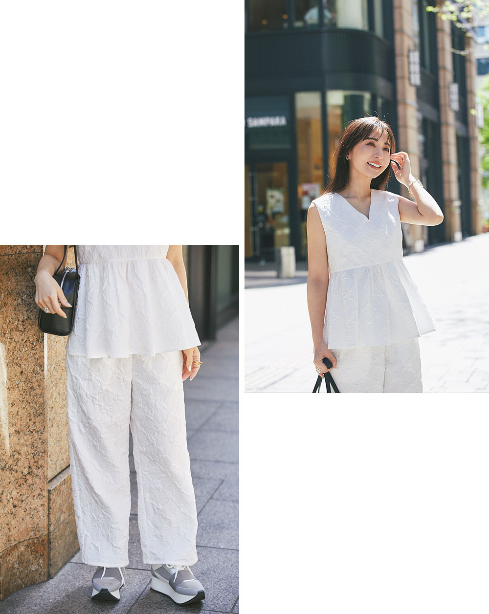 yuumi collaboration