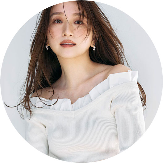 &.nostalgia オフィシャルサイト