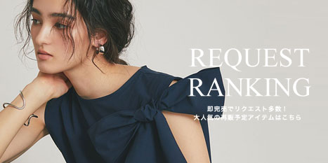 Today's new