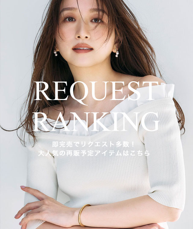 &.nostalgia オフィシャルサイト