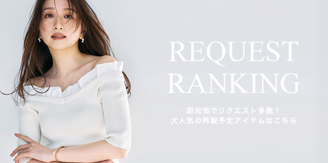 Today's new