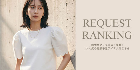 Today's new