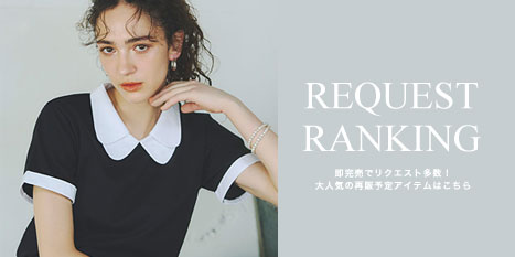 Today's new