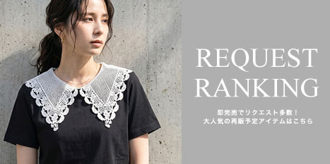 Today's new