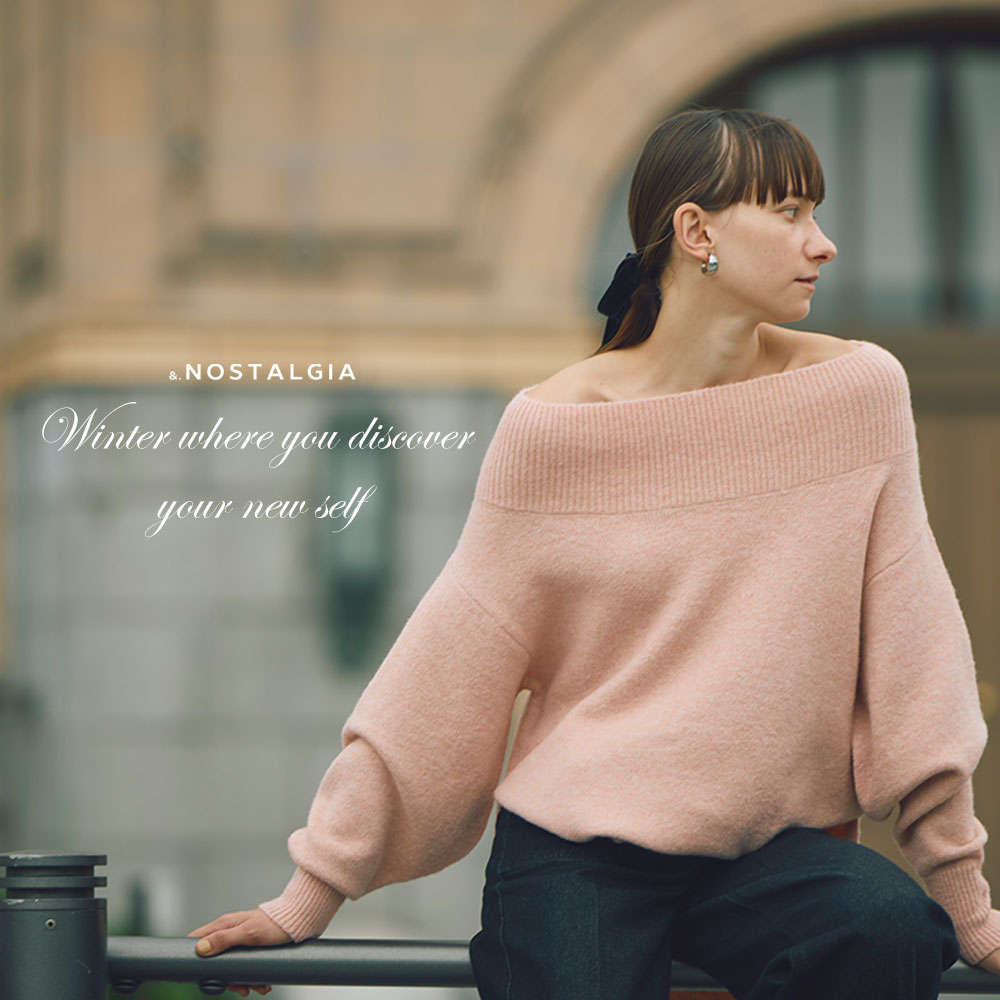 ✨EUROムートンコート✨【80sヴィンテージ】ディース♀オーバーサイズ❣❣❣ お値下げご相談下さい※80年代製！ラム革ムートンコート