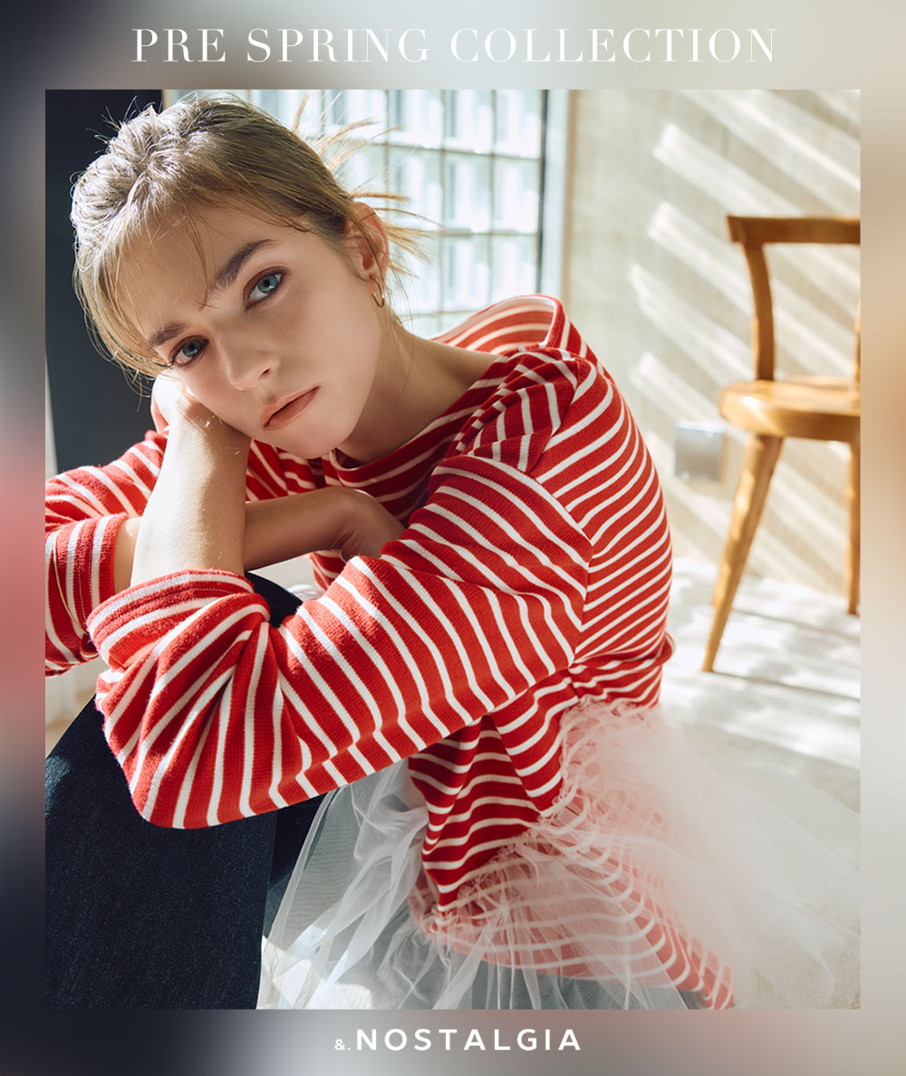 アプワイザーリッシェ　シャーリングベアキャミトップス　白　Sサイズ アプワイザーリッシェ シャーリングベアキャミトップス 白 Sサイズ