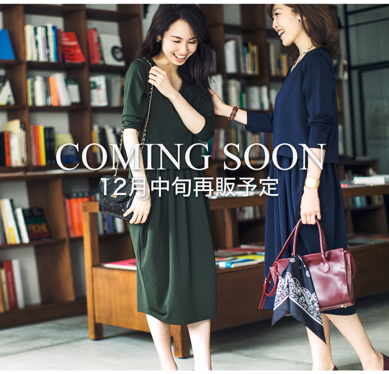 12月18日午前0 00再販noriko Michiko Collaboration Occasion One Piece レディース オケージョン ワンピース 12月18日午前0 00再販noriko Michiko Collaboration Occasion One Piece レディース オケージョン ワンピース