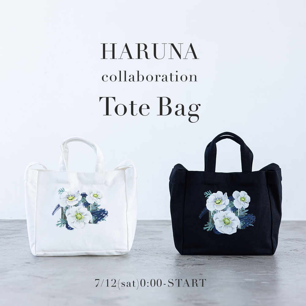 ビジュー付きスウェットチュニック