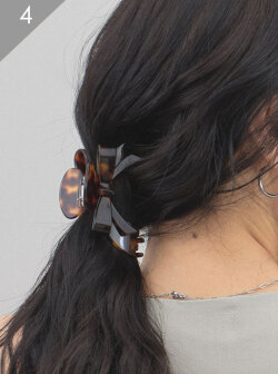 ミモレスカート