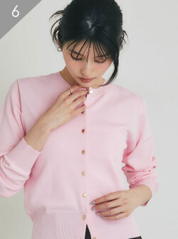 ミモレスカート