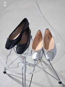 ミモレスカート