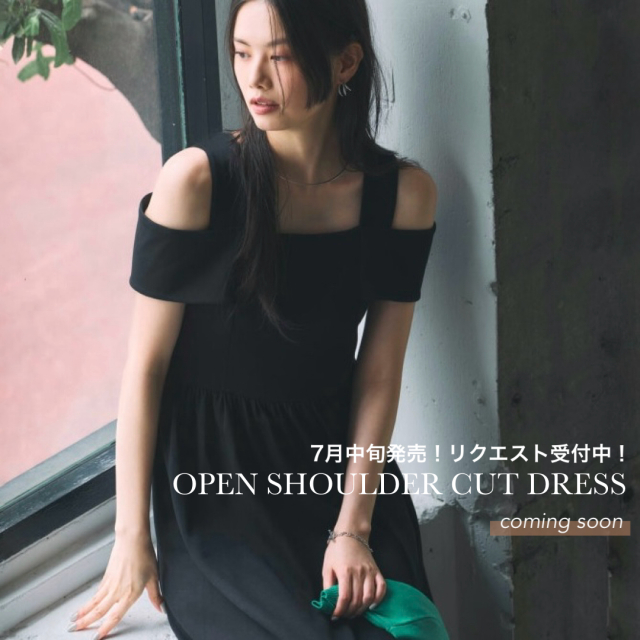 &.nostalgia オフィシャルサイト