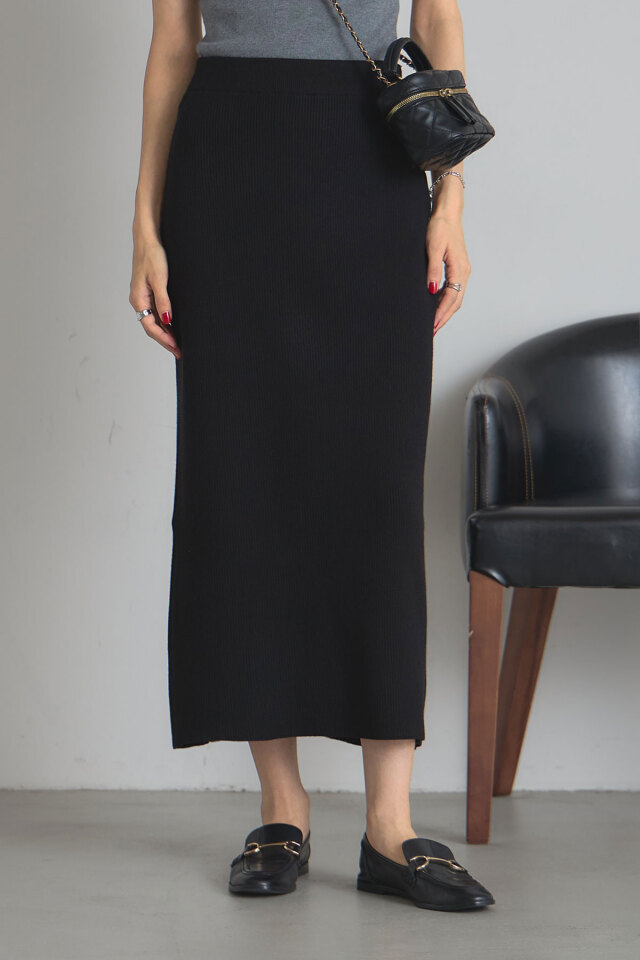 レーススリーブブラウス