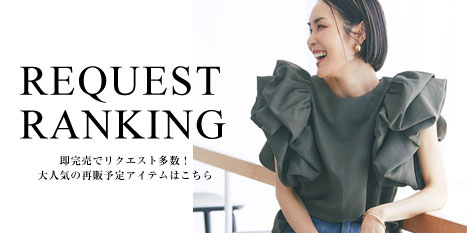 Today's new