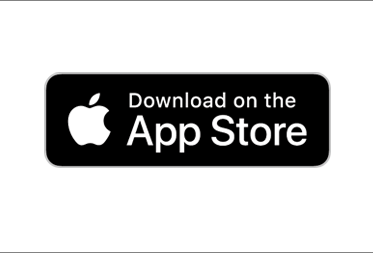 ミモレスカート