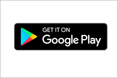 ミモレスカート