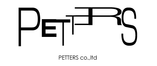 petters